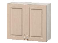 ��79 ���� ������/������ ����