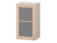 ��83� ���� ������� ������/������ ����