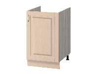 ��12 ���� ������/������ ����