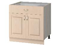 ��15 ���� � ������ ������/������ ����