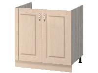 ��170���� ��� ����� ������/������ ����