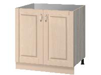 ��19 ���� ������/������ ����