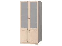 ��22 �����-����� ������/������ ����