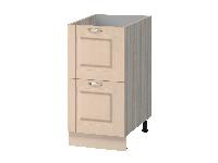 ��38 ���� � 2 ������� ������/������ ����