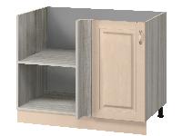 ��41 ���� ������� ������/������ ����