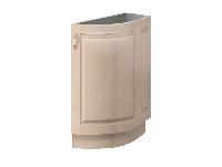 ��43 ��� �������� ������/������ ����