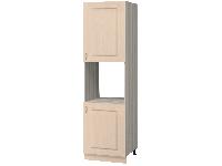 ��54 ����� ������/������ ����