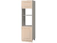 ��62 ����� ��� ������� ���� � ������������� ���� ������/������ ����