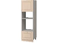 ��65 ����� ��� ������� ���� � ������������� ���� ������/������ ����