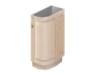 ��75 ���� �������� ������ ������ ������/������ ����