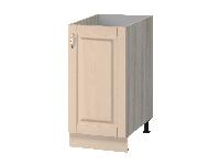 ��77 ���� ������/������ ����