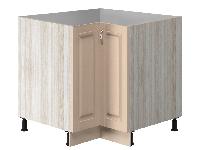 ��80 ���� ������� ������/������ ����