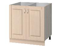 ��83 ���� ������ /������ ����