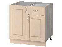 ��85 ���� ������/������ ����