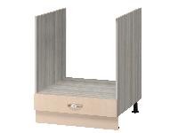 ��87 ���� ��� ������� ������/������ ����