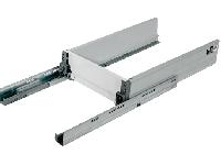 ������������ ���� � �������� �������� ���������� �������