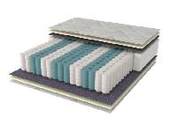 ������ Comfort ��������-����������� ������� 800/900*2000