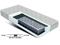 ������ Comfort ������������ ������� 900*2000/1900