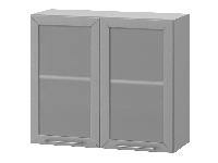 �13� ���� �� ������� 2 ���.