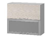 �14� ���� �� �������