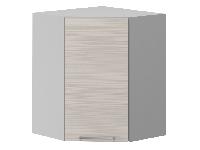 �18 ���� ������� 2 ���.