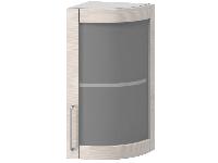 �21� ���� �������� �� ������� 2 ���.