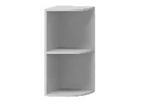 �22 ����� ��������