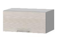 �23 ���� ��� �������� 2 ���.