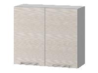 �53 ���� 2 ���.