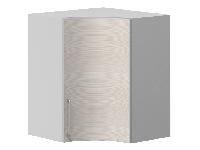 �105 ���� ������� 2 ���.