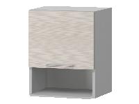 �110 ���� ��� ������������� ���� 2 ���.