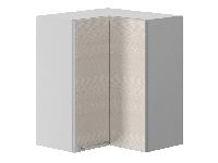 �118 ���� ������� 2 ���.