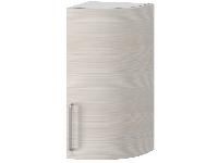 �129 ���� �������� 2 ���.