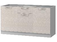 ������ �������� 150*898*432 �� 2 ���.