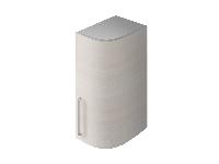 �136 ���� �������� ������ ������ 2 ���.