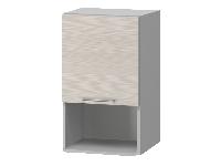 �137 ���� ��� ������������� ���� 2 ���.