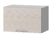 �138 ���� 2 ���.