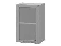 �140� ���� �� ������� 2 ���.