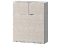 �150 ���� 2 ���.