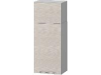 �151 ���� 2 ���.