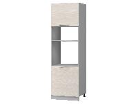 �108 ����� ��� ������������ ������� ���� � ������������� ���� 2 ���.