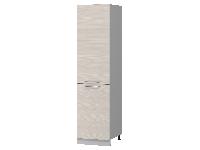 �110 �����