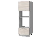 �112 ����� ��� ������� ���� � ������������� ���� 2 ���.