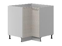 �124 ���� ������� 2 ���.