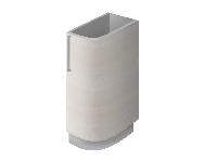 �126 ���� �������� ������ ������ 2 ���.