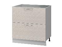 �128 ���� � ������� 2 ���.