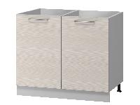 �129 ���� 2 ���.