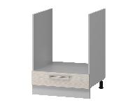 �130 ���� ��� ������� � ������ 2 ���.