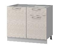 �131 ���� � ������ 2 ���.