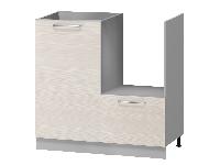 �132 ���� ��� ������� ���� 2 ���.